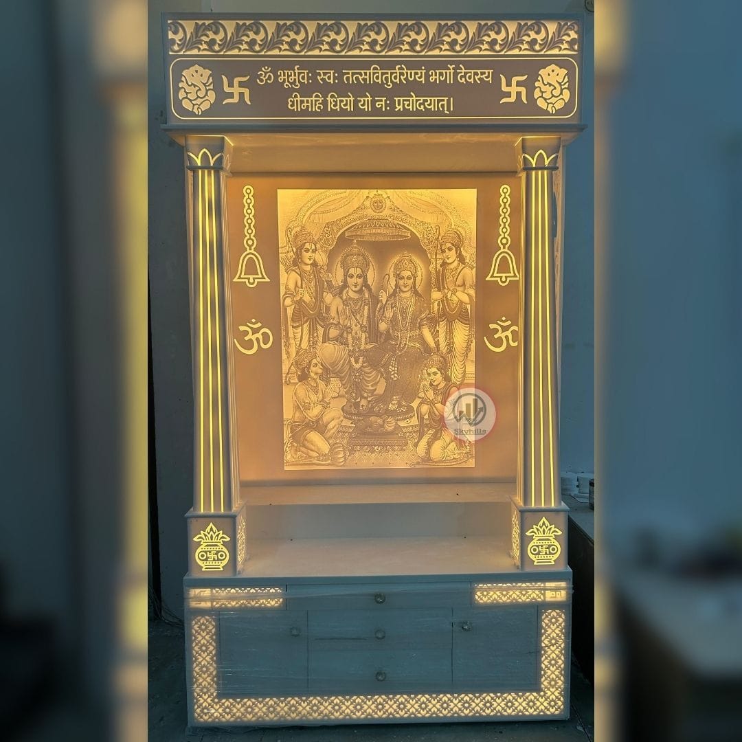 2ac27e65-c772-4af7-8102-ffb21855bbce